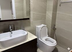 Blk 559 Hougang Street 51 (Hougang), HDB Executive #502000461